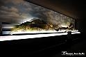 VBS_9708 - La Morra, Barolo, Grinzane Cavour, Pollenzo
